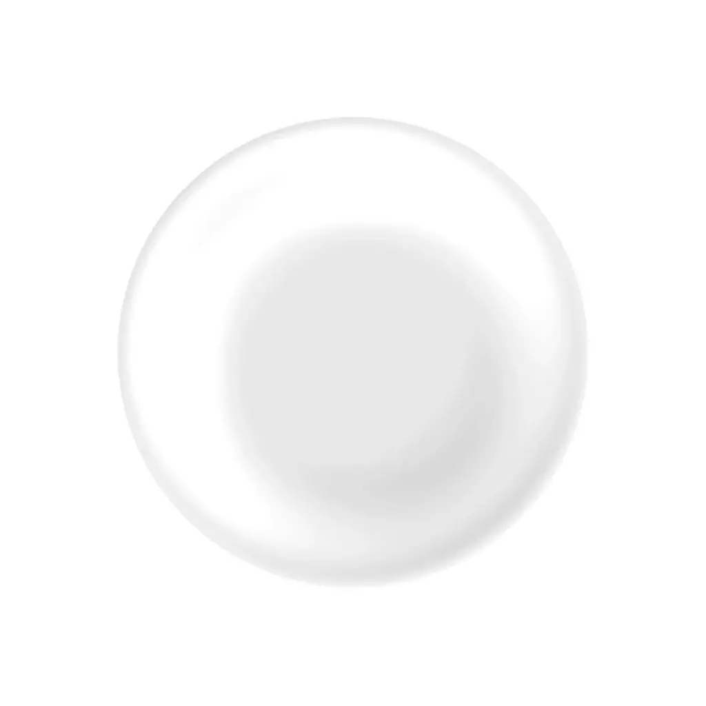 CBLG804_prod_sw_1024x1024.webp