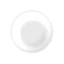 CBLG804_prod_sw_1024x1024.webp