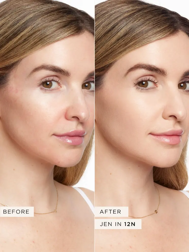 836-shape-tape-concealer-B&A-12N.webp