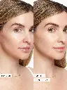 836-shape-tape-concealer-B&A-12N.webp