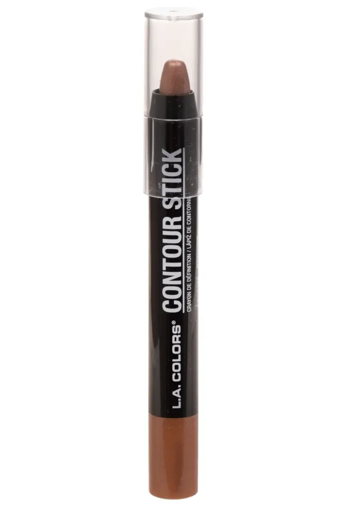 Contour-stick-Highlighting-Contour-Pencil-2-skin-color_1c9ad16c-4796-42ee-94c0-4385192d0170.b60ec2c563080fed9f81de8aa410f8b3.webp