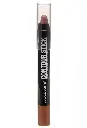Contour-stick-Highlighting-Contour-Pencil-2-skin-color_1c9ad16c-4796-42ee-94c0-4385192d0170.b60ec2c563080fed9f81de8aa410f8b3.webp
