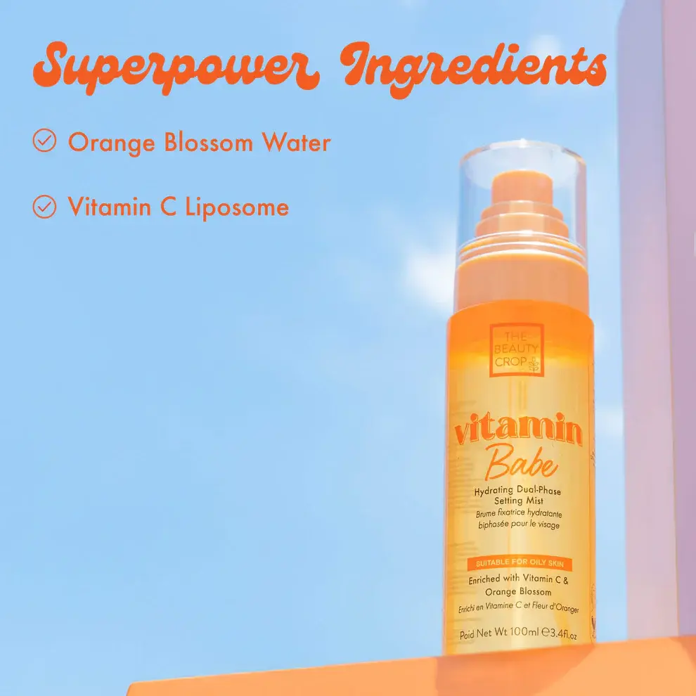website-vitamin-babe-dual-mist-ingredients.webp