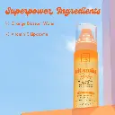 website-vitamin-babe-dual-mist-ingredients.webp