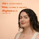 website-vitamin-babe-dual-mist-benefits.webp