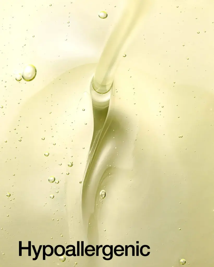 anua-cleanser-200ml-heartleaf-pore-control-cleansing-oil-45635095101718.webp