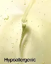 anua-cleanser-200ml-heartleaf-pore-control-cleansing-oil-45635095101718.webp
