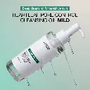 51PSLAZ9D_L._SL1000.webp