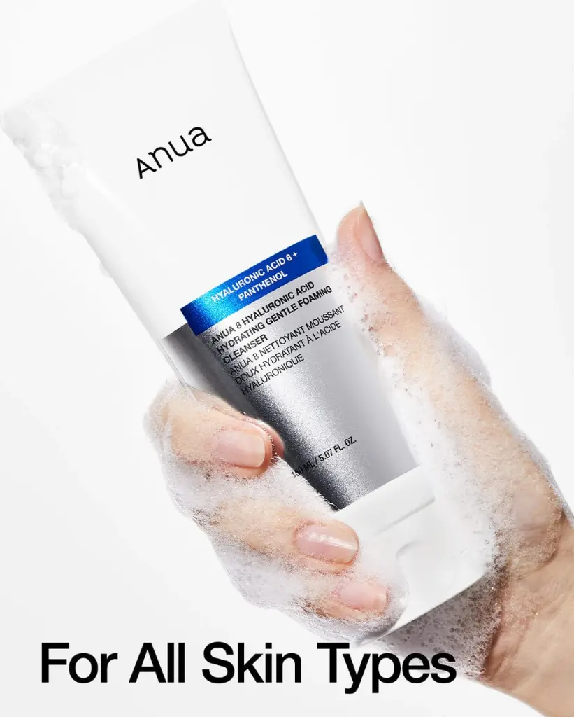 anua-cleanser-8-hyaluronic-acid-hydrating-gentle-foaming-cleanser-46298822377750.webp
