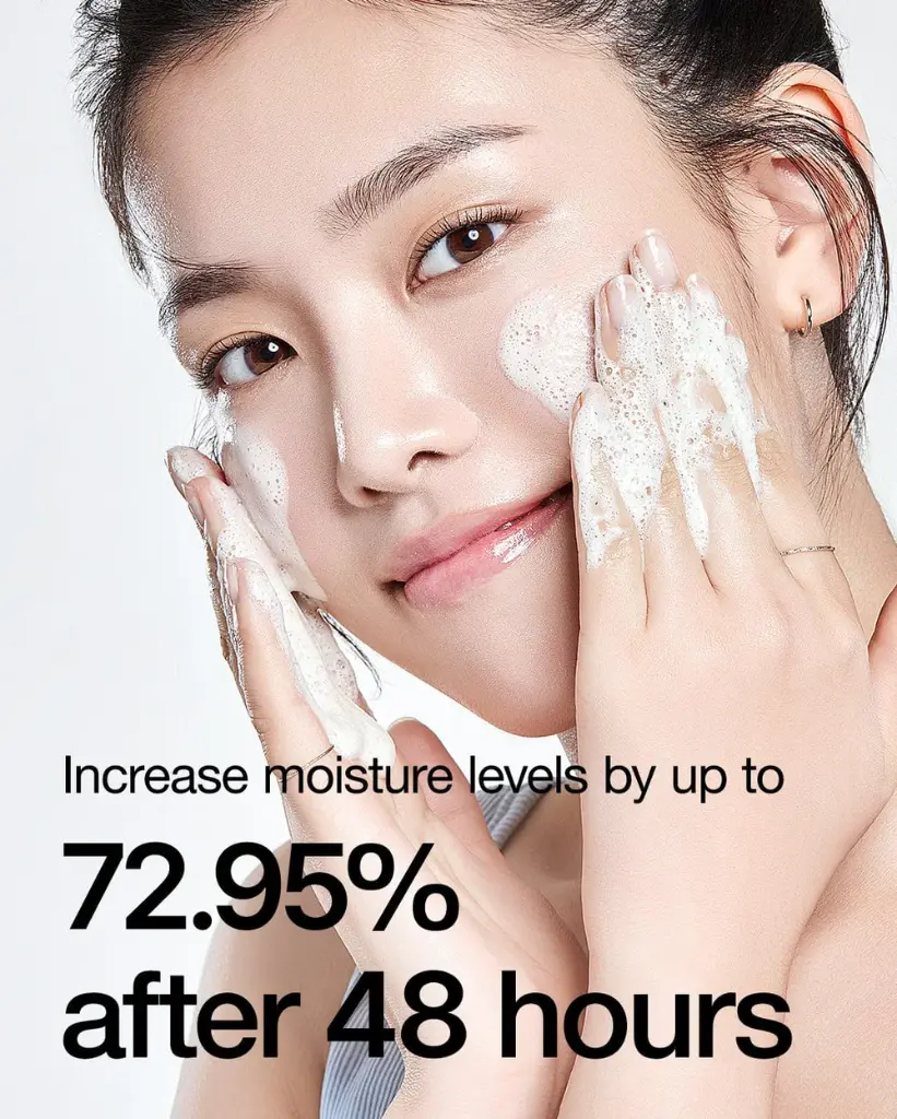 anua-cleanser-8-hyaluronic-acid-hydrating-gentle-foaming-cleanser-46298582745366.webp