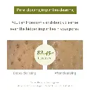 51AWs6C+hGL.webp