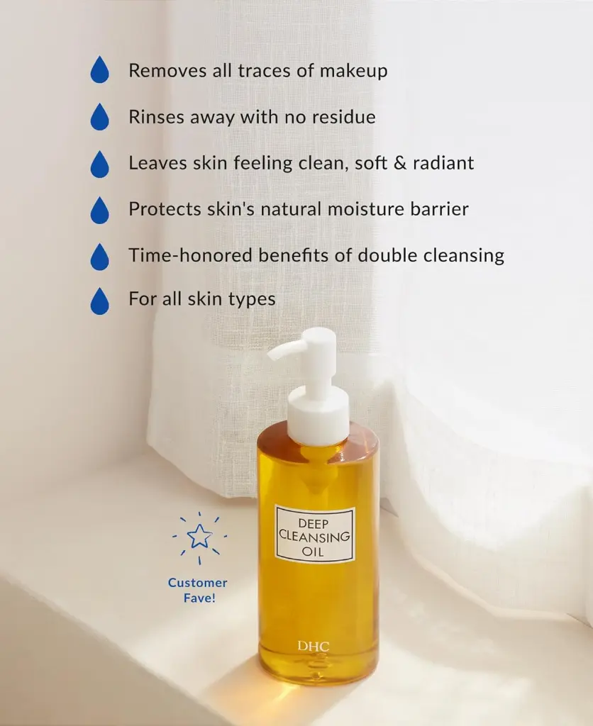718yOXdgJcL._SL1500_.webp