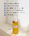 718yOXdgJcL._SL1500_.webp
