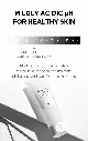 12_78ff84bc-01cd-435d-baec-2b200c3580da_2048x2048.webp