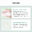 51oxoJws1IL._SL1000_.webp
