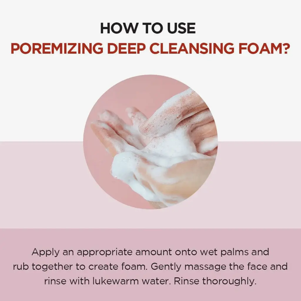 skin1004-madagascar-centella-poremizing-deep-cleansing-foam-125ml_1.webp