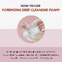 skin1004-madagascar-centella-poremizing-deep-cleansing-foam-125ml_1.webp