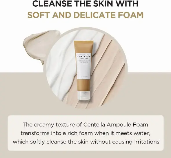 skin1004-madagascar-centella-ampoule-foam-125mlcleanserglam-secret-502683_590x_4de3e853-7321-438d-832b-2689b52a0ecd_1024x1024.webp