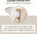 skin1004-madagascar-centella-ampoule-foam-125mlcleanserglam-secret-502683_590x_4de3e853-7321-438d-832b-2689b52a0ecd_1024x1024.webp