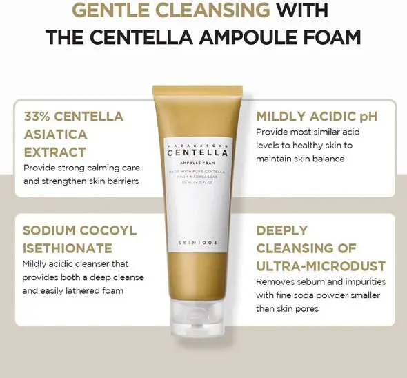 skin1004-madagascar-centella-ampoule-foam-125mlcleanserglam-secret-319394_590x_c62a6669-2dc3-4c34-af77-ef381f175d54_1024x1024.webp