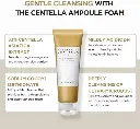skin1004-madagascar-centella-ampoule-foam-125mlcleanserglam-secret-319394_590x_c62a6669-2dc3-4c34-af77-ef381f175d54_1024x1024.webp