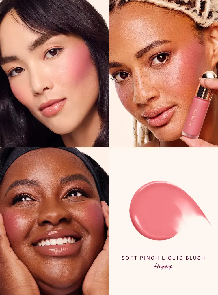 SHADE-GRIDS-SP-LIQUID-BLUSH-DEWY-HAPPY.webp