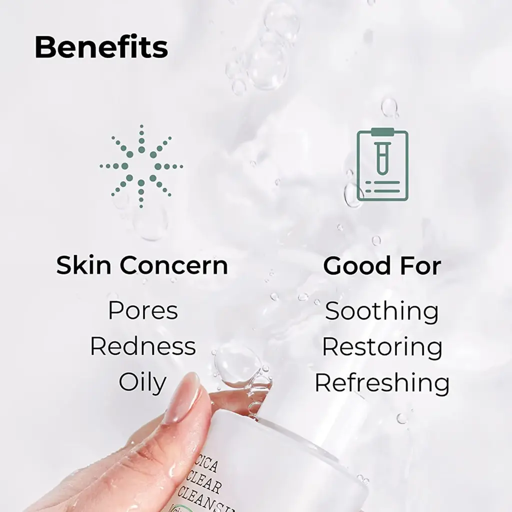 PureFitCicaClearCleansingOil_6_1800x1800.webp