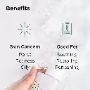 PureFitCicaClearCleansingOil_6_1800x1800.webp
