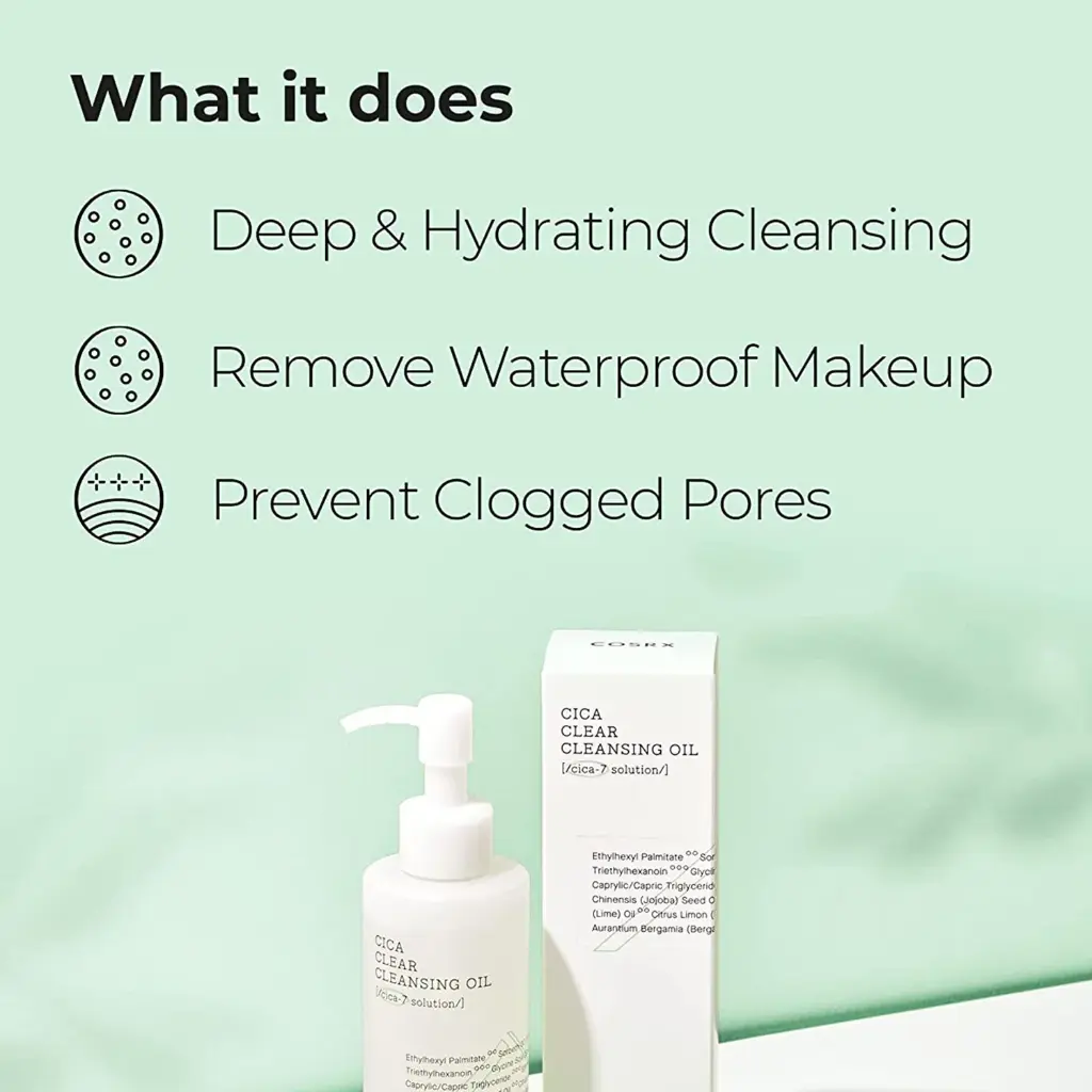 PureFitCicaClearCleansingOil_4_1800x1800.webp
