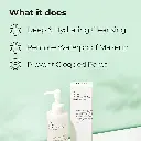 PureFitCicaClearCleansingOil_4_1800x1800.webp