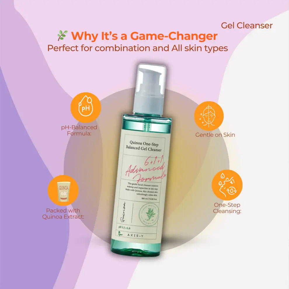 Orange_and_Grey_Modern_Colorful_Skincare_Product_Features_Instagram_Post_8.webp