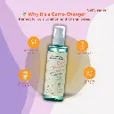 Orange_and_Grey_Modern_Colorful_Skincare_Product_Features_Instagram_Post_8.webp