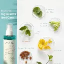 axis-y-axis-y-quinoa-one-step-balanced-gel-cleanser-180ml-889634610027-32464151052375.webp