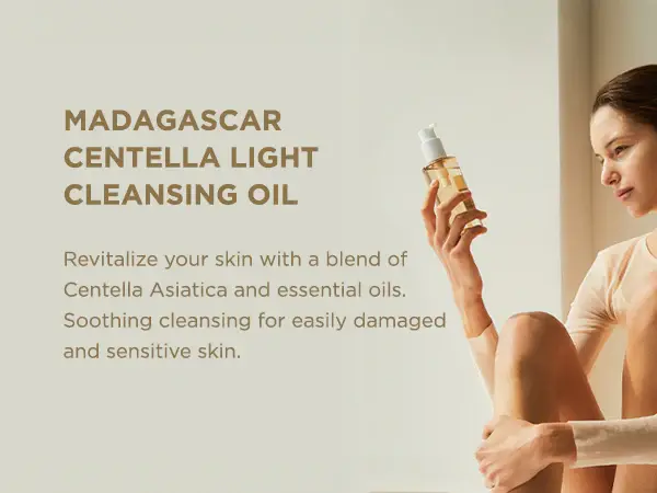 skin1004-cleanser-2_1024x1024.webp