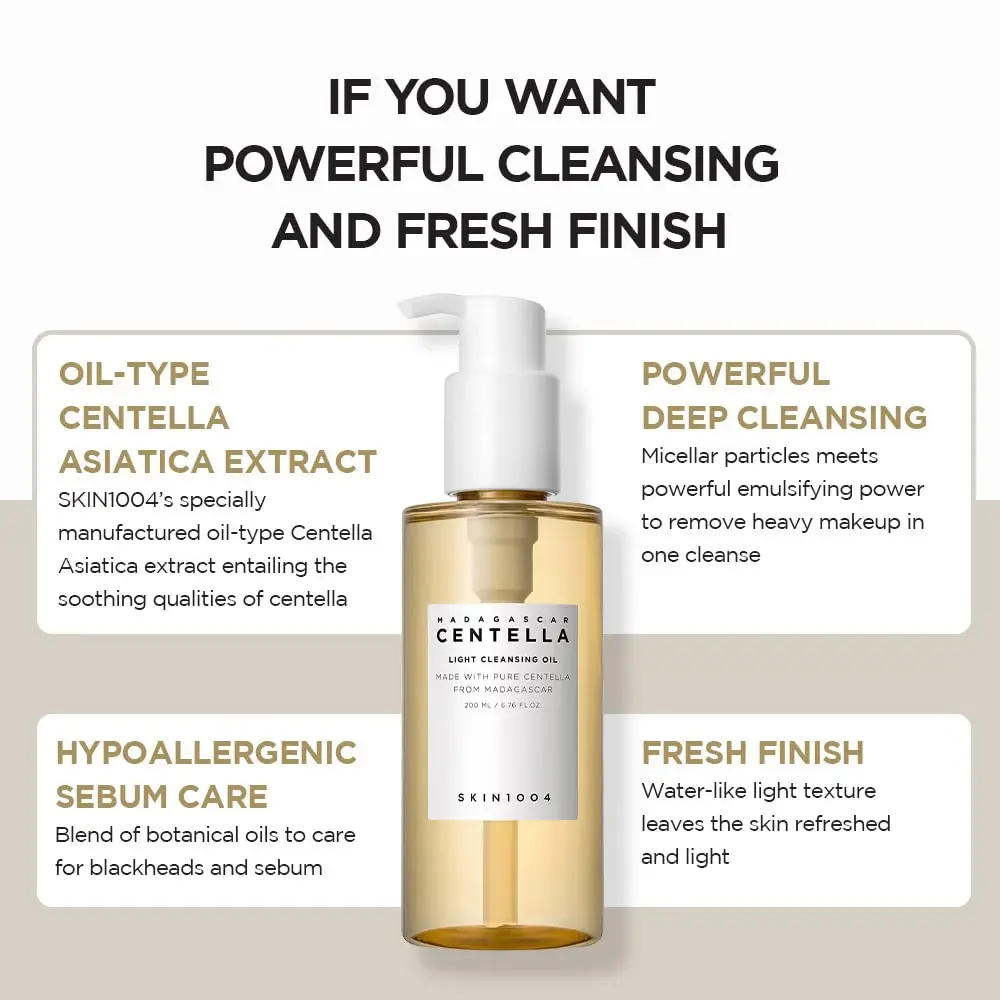 Skin1004_Cleansing_oil_6_1024x1024.webp