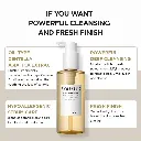 Skin1004_Cleansing_oil_6_1024x1024.webp