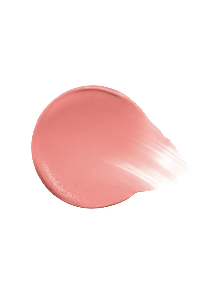 swatch-bliss.webp