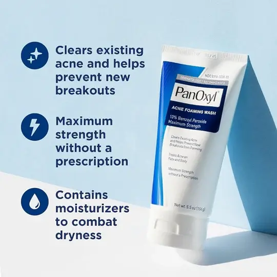 PanOxyl_-_Acne_Foaming_Wash_benefits_540x.webp