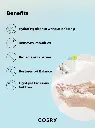 low-ph-good-morning-gel-cleanser-cosrx-official-4.webp
