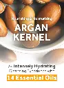 KernelOil_1_2048x2048.webp
