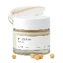 mixsoon Bean Cream 50ml