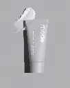 rhode barrier restore cream