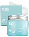 ACWELL No4 Aqua Clinity Cream