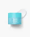 TULA Skincare 24-7 moisture  hydrating day & night cream