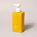 Medix 5.5 Vitamin C + Turmeric Body Treatment Cream