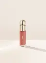Rare Beauty Soft Pinch Liquid Blush (Worth)