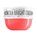 SOL DE JANERIO Bom Dia Bright™ Body Cream 240ML