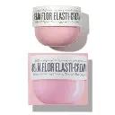 SOL DE JANERIO Beija Flor™ Elasti-Cream 240ML