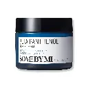 SOME BY MI Beta-Panthenol Repair Cream - 1.69Oz, 50ml