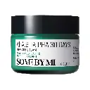 SOME BY MI AHA BHA PHA 30 Days Miracle Cream - 2.02Oz, 60ml
